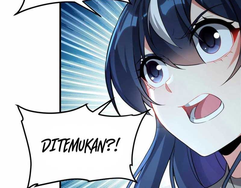Despite Coming From the Abyss, I Will Save Humanity chapter 126 halaman 32