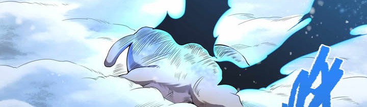 Despite Coming From the Abyss, I Will Save Humanity chapter 13 halaman 21