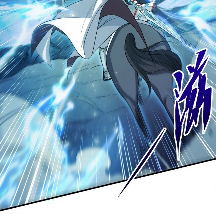 Despite Coming From the Abyss, I Will Save Humanity chapter 2 halaman 15