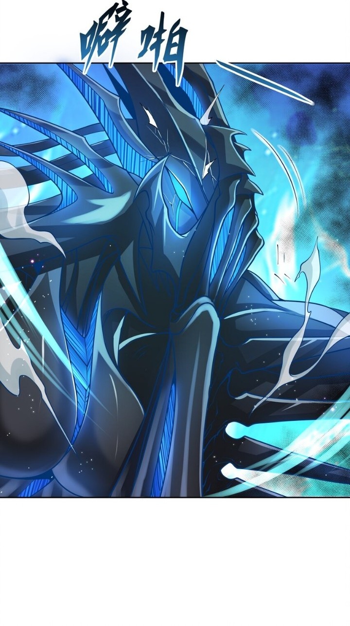 Despite Coming From the Abyss, I Will Save Humanity chapter 2 halaman 21