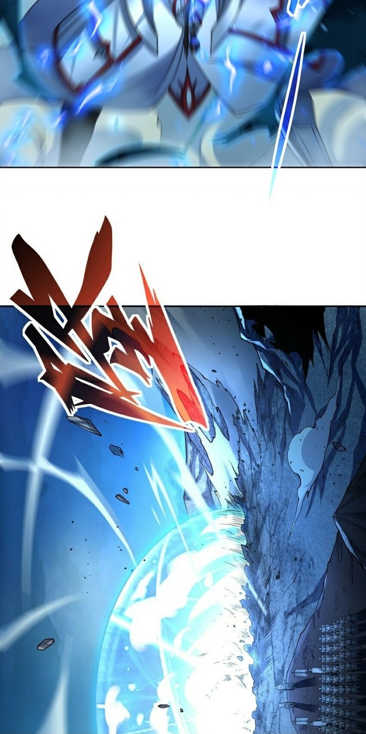 Despite Coming From the Abyss, I Will Save Humanity chapter 2 halaman 27