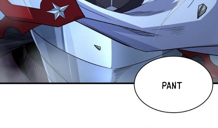 Despite Coming From the Abyss, I Will Save Humanity chapter 2 halaman 31