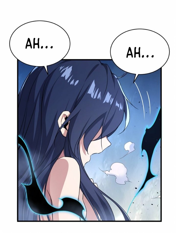 Despite Coming From the Abyss, I Will Save Humanity chapter 2 halaman 37