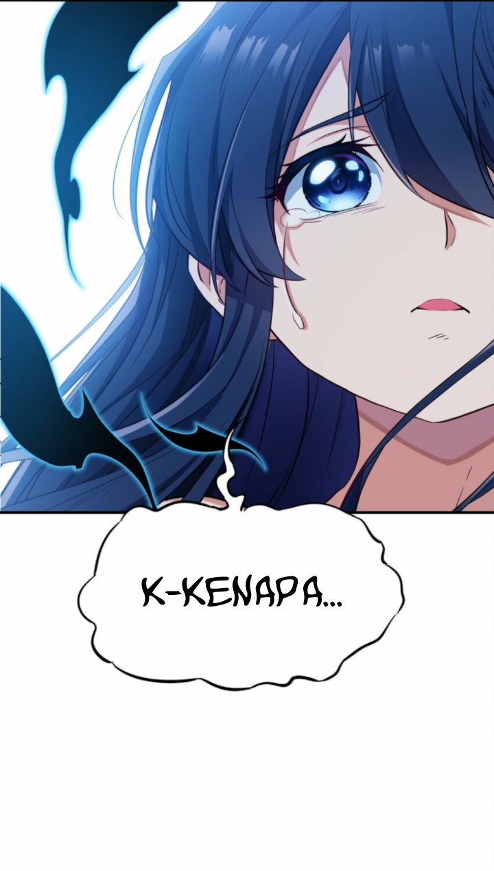 Despite Coming From the Abyss, I Will Save Humanity chapter 2 halaman 40