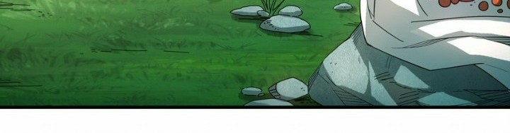 Despite Coming From the Abyss, I Will Save Humanity chapter 3 halaman 41