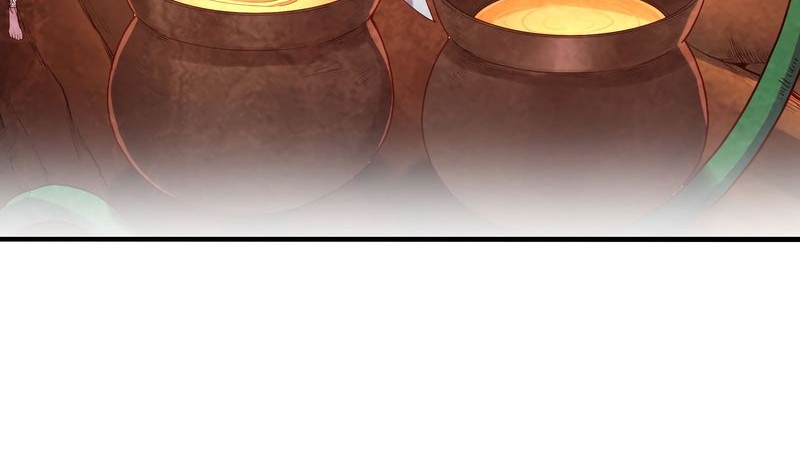 Despite Coming From the Abyss, I Will Save Humanity chapter 36 halaman 24