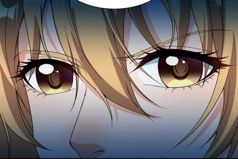 Despite Coming From the Abyss, I Will Save Humanity chapter 38 halaman 34