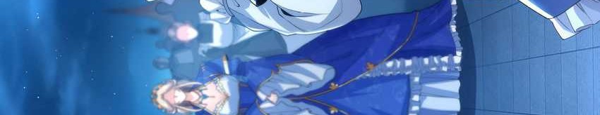 Despite Coming From the Abyss, I Will Save Humanity chapter 39 halaman 2