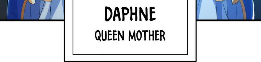 Despite Coming From the Abyss, I Will Save Humanity chapter 39 halaman 4