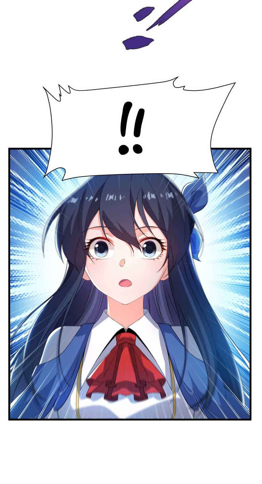 Despite Coming From the Abyss, I Will Save Humanity chapter 39 halaman 27