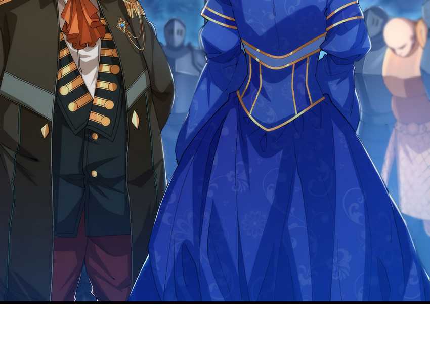 Despite Coming From the Abyss, I Will Save Humanity chapter 39 halaman 36