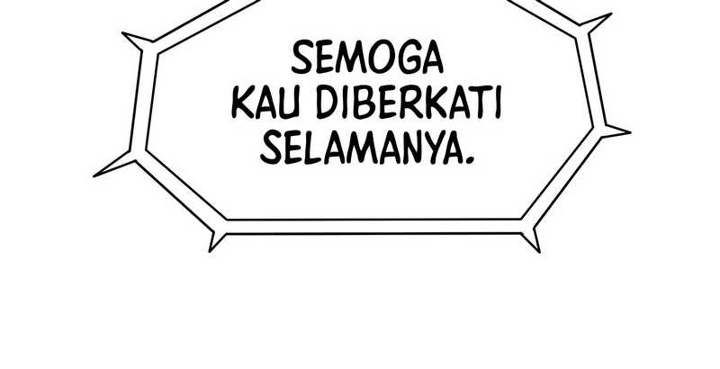 Despite Coming From the Abyss, I Will Save Humanity chapter 57 halaman 44