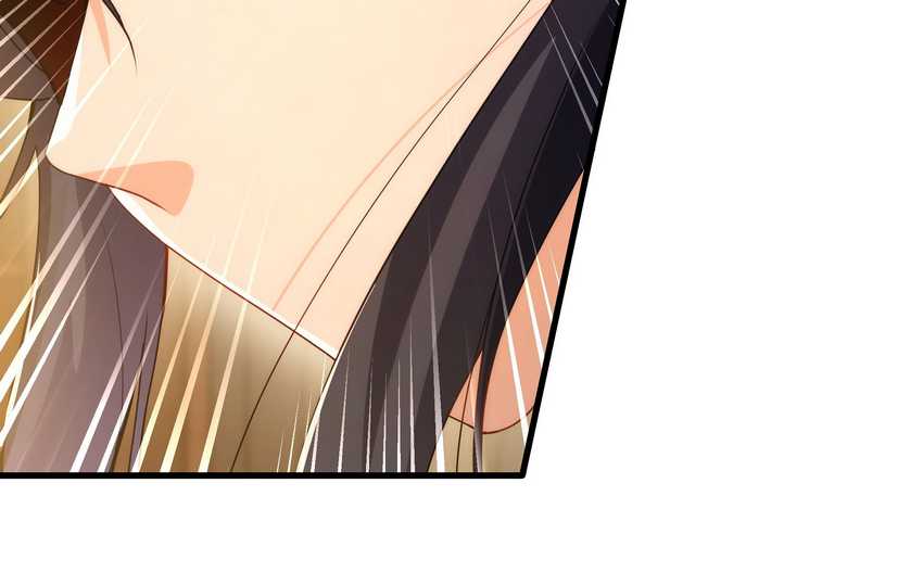 Despite Coming From the Abyss, I Will Save Humanity chapter 63 halaman 32