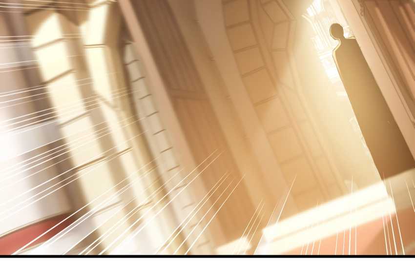 Despite Coming From the Abyss, I Will Save Humanity Bab 69 halaman 24