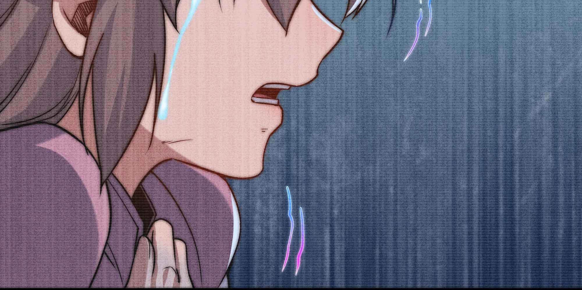 Despite Coming From the Abyss, I Will Save Humanity chapter 7 halaman 72