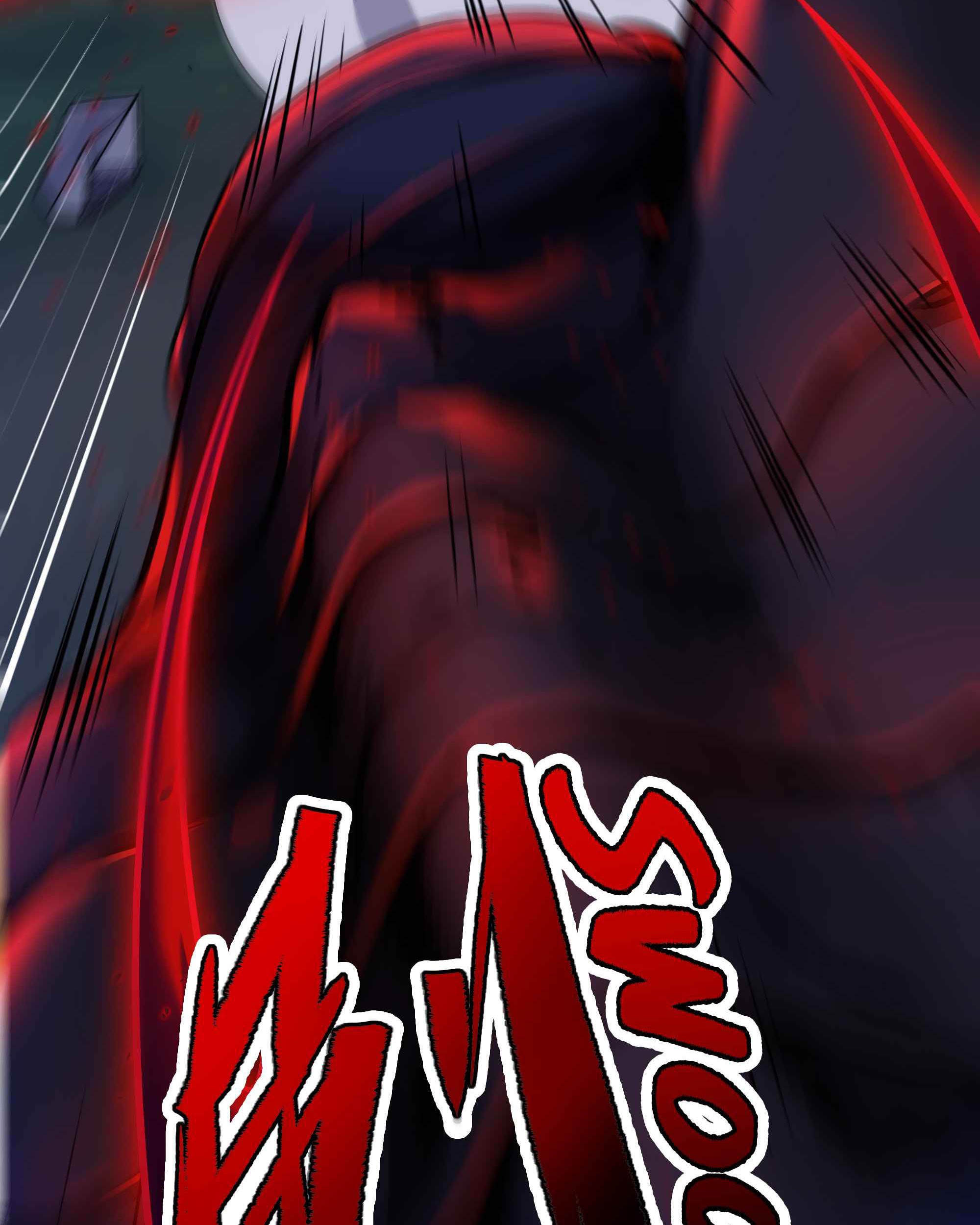 Despite Coming From the Abyss, I Will Save Humanity chapter 7 halaman 80