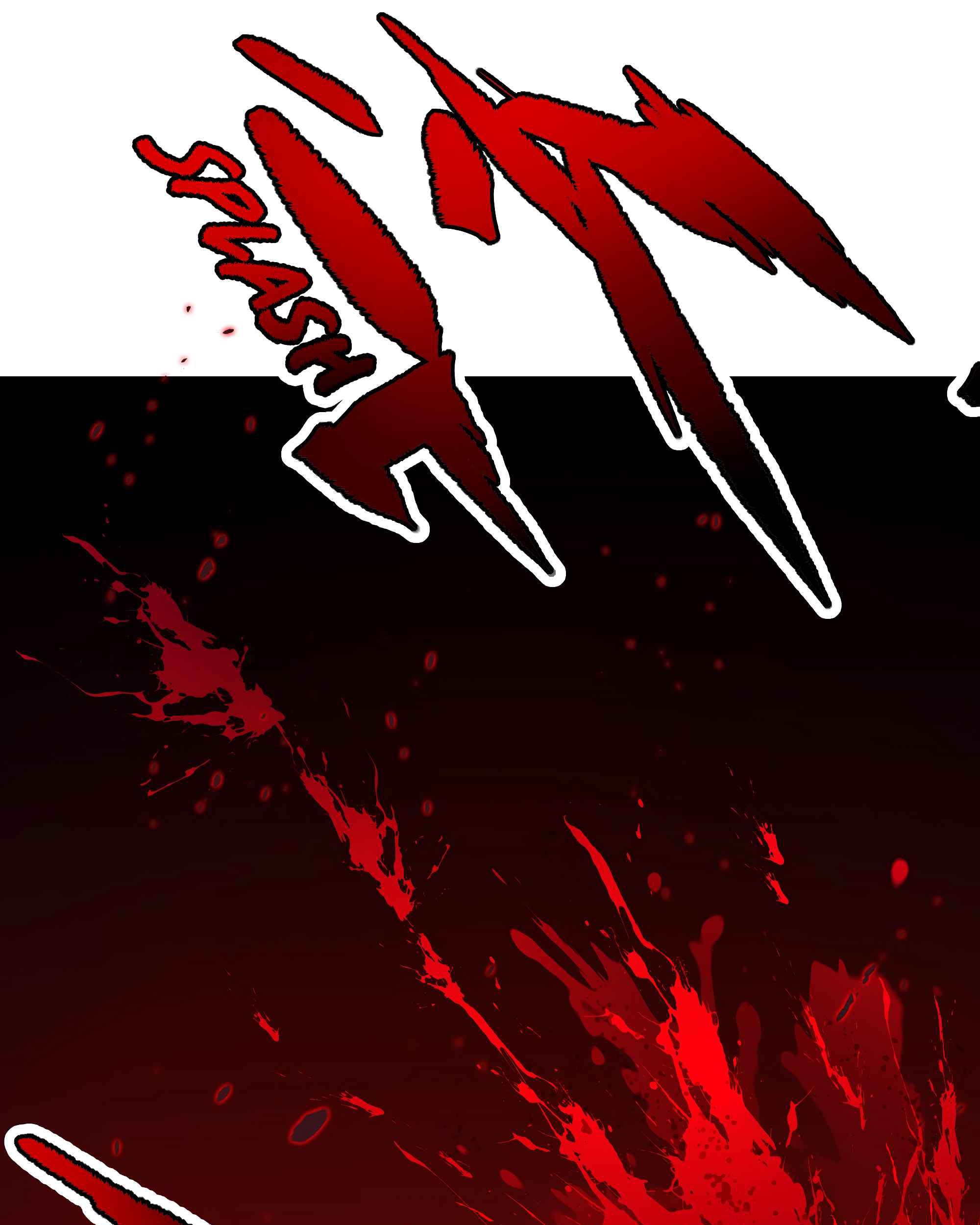 Despite Coming From the Abyss, I Will Save Humanity chapter 7 halaman 82