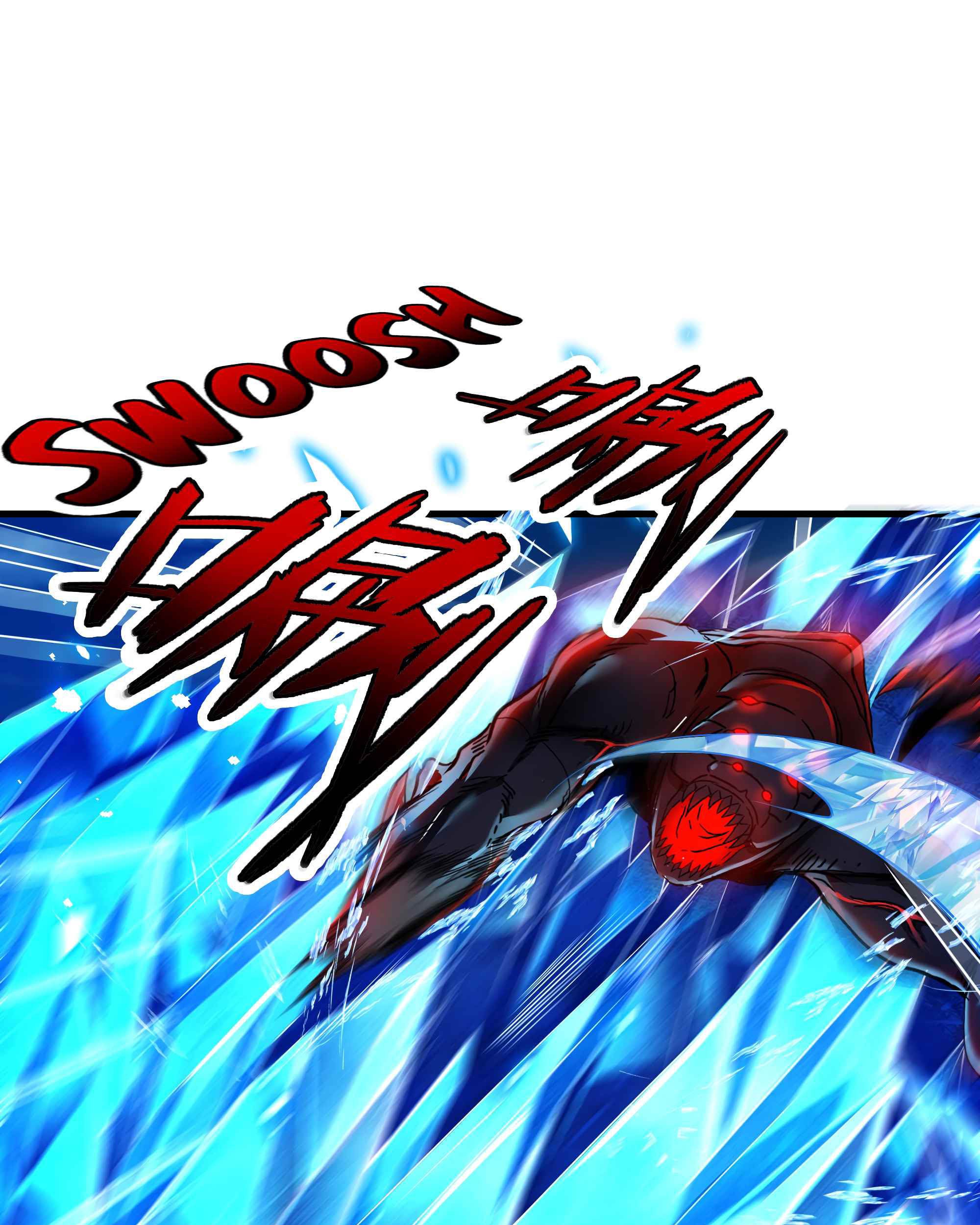 Despite Coming From the Abyss, I Will Save Humanity chapter 7 halaman 84