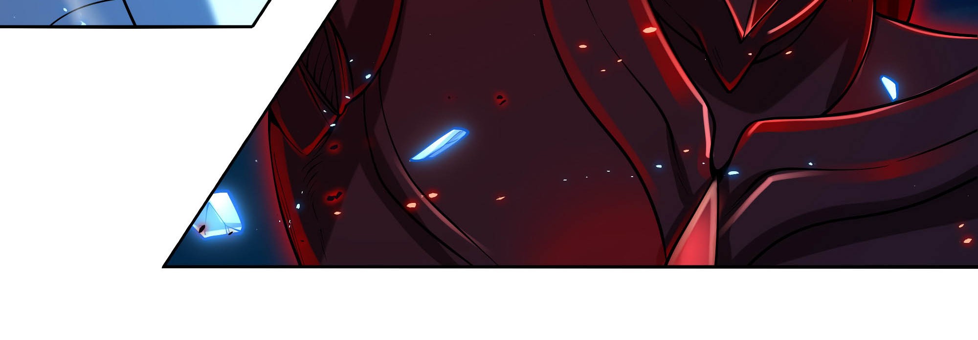 Despite Coming From the Abyss, I Will Save Humanity Bab 9 halaman 42