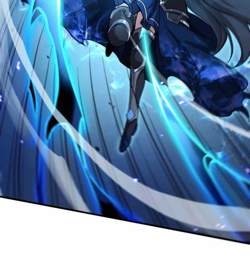 Despite Coming From the Abyss, I Will Save Humanity chapter 96 halaman 32