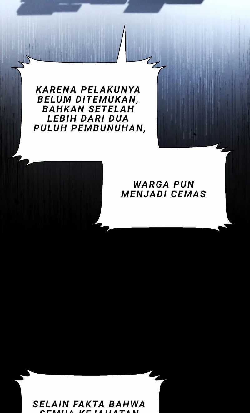 Destined Murderer Bab 1 halaman 5