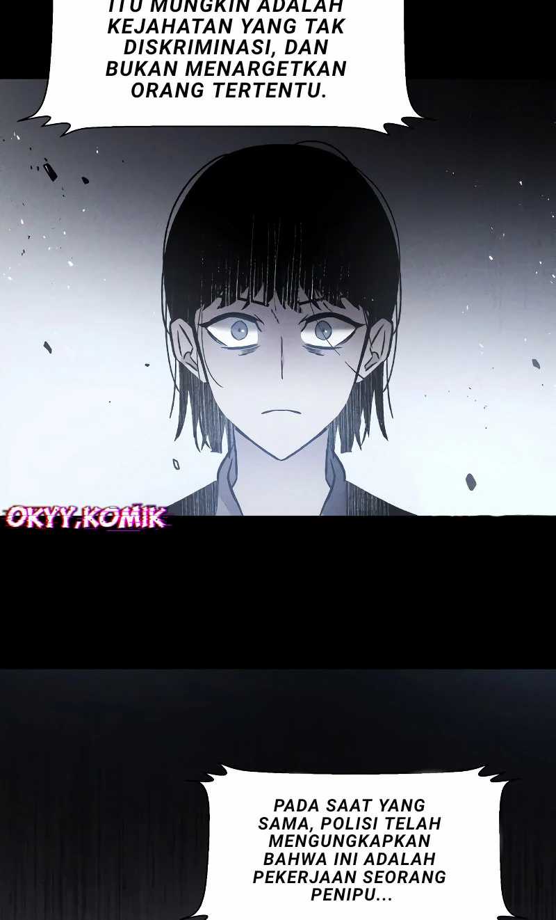 Destined Murderer Bab 1 halaman 7