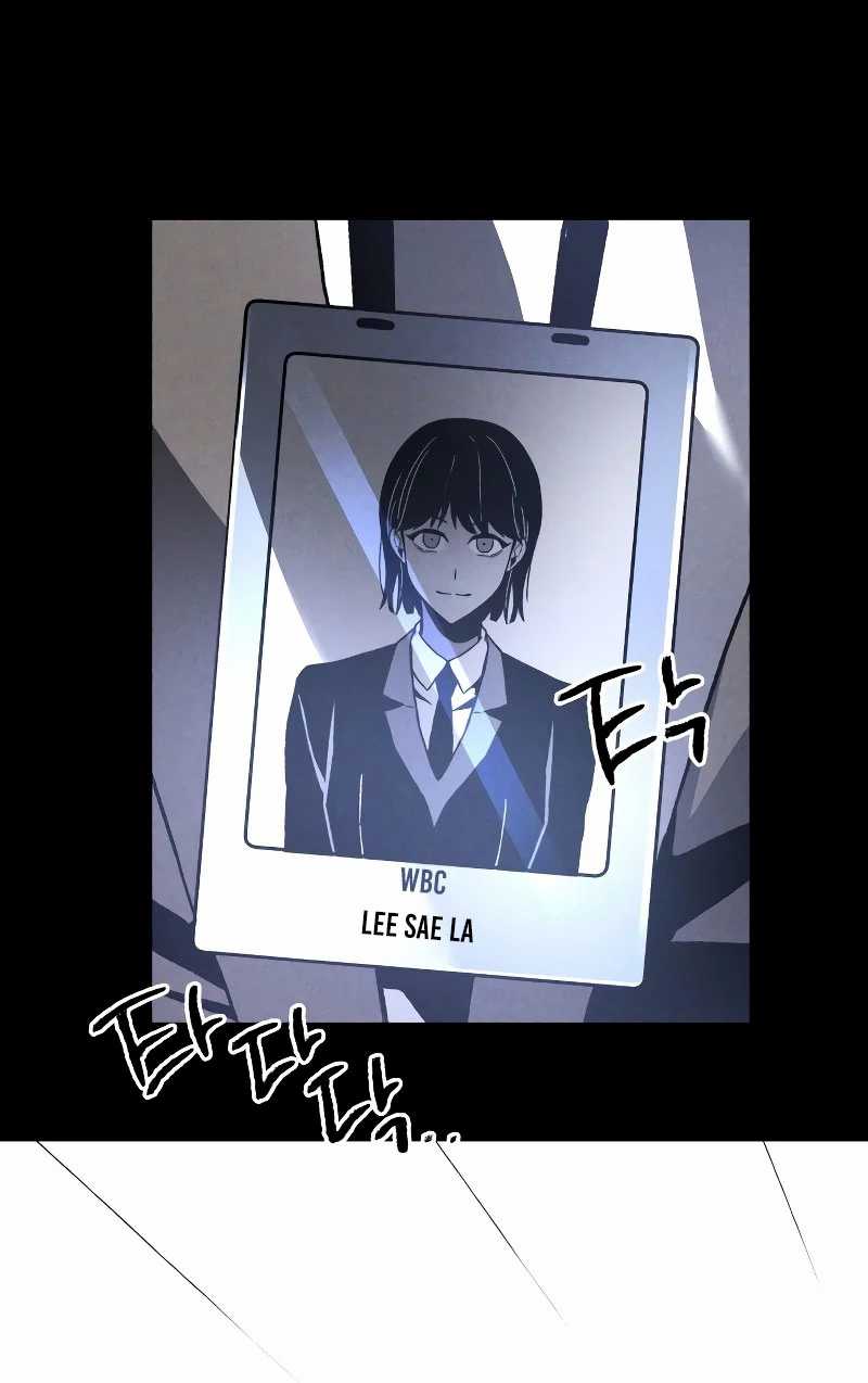 Destined Murderer Bab 1 halaman 13