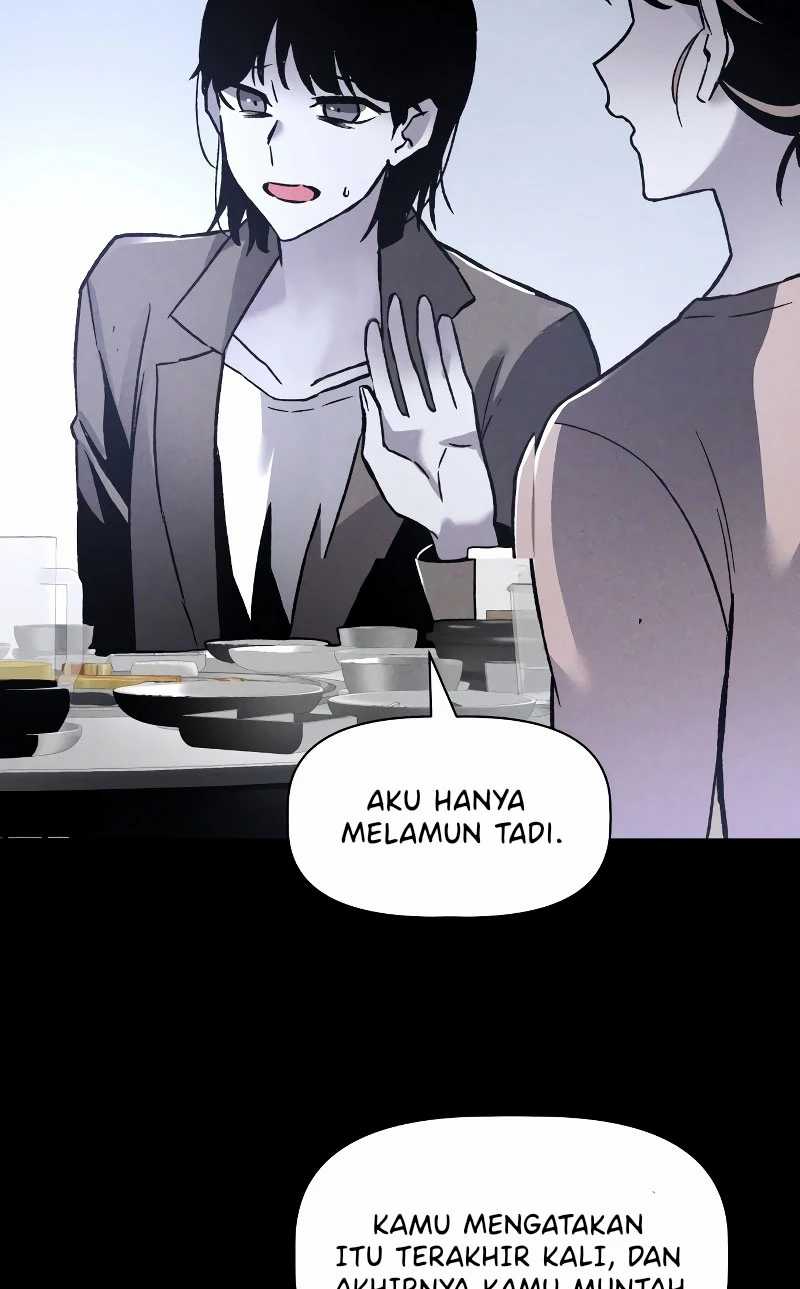 Destined Murderer Bab 1 halaman 23