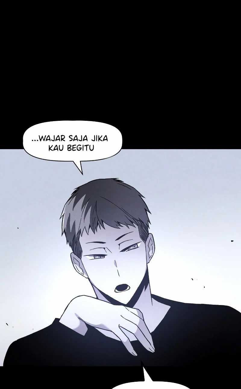 Destined Murderer Bab 1 halaman 25
