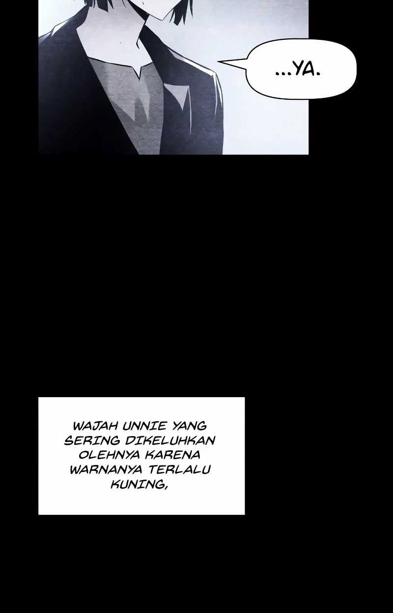 Destined Murderer Bab 1 halaman 33