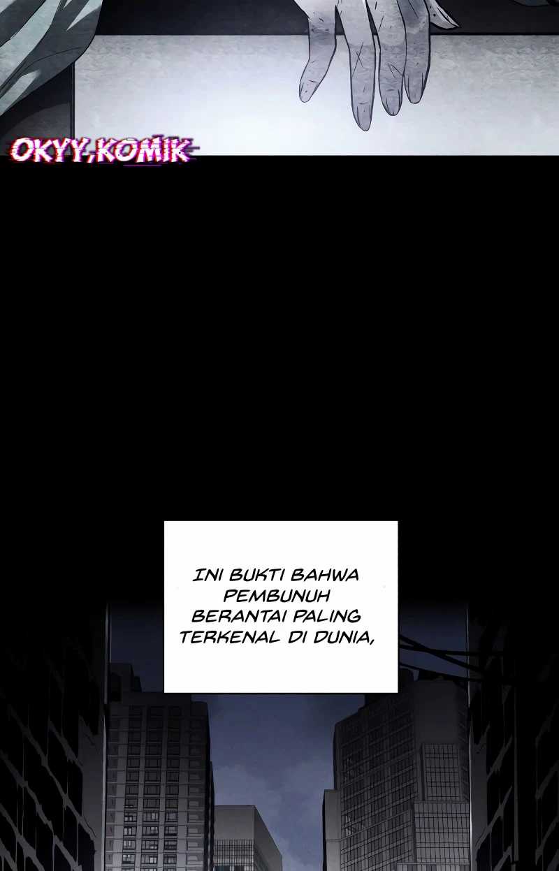 Destined Murderer Bab 1 halaman 35