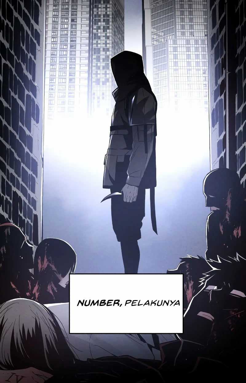 Destined Murderer Bab 1 halaman 36
