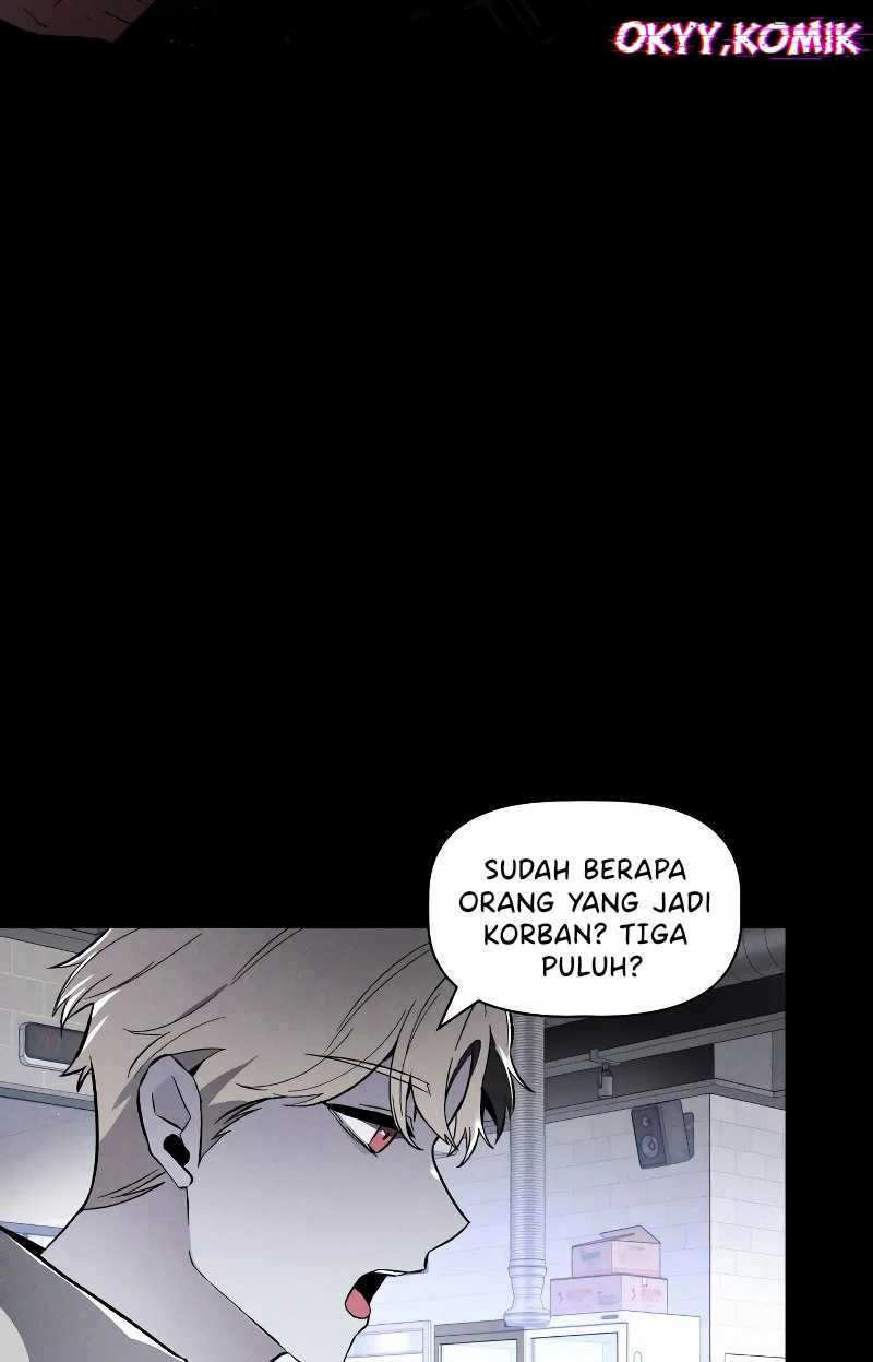 Destined Murderer Bab 1 halaman 37