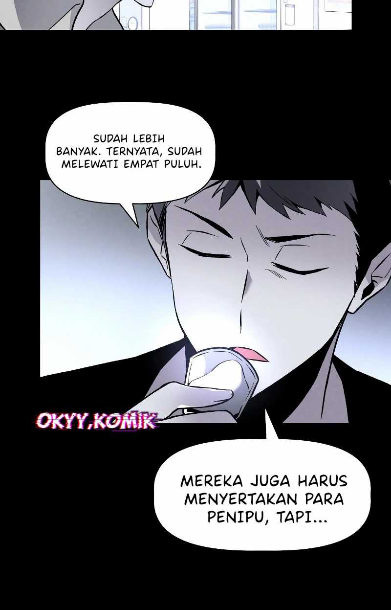 Destined Murderer Bab 1 halaman 38