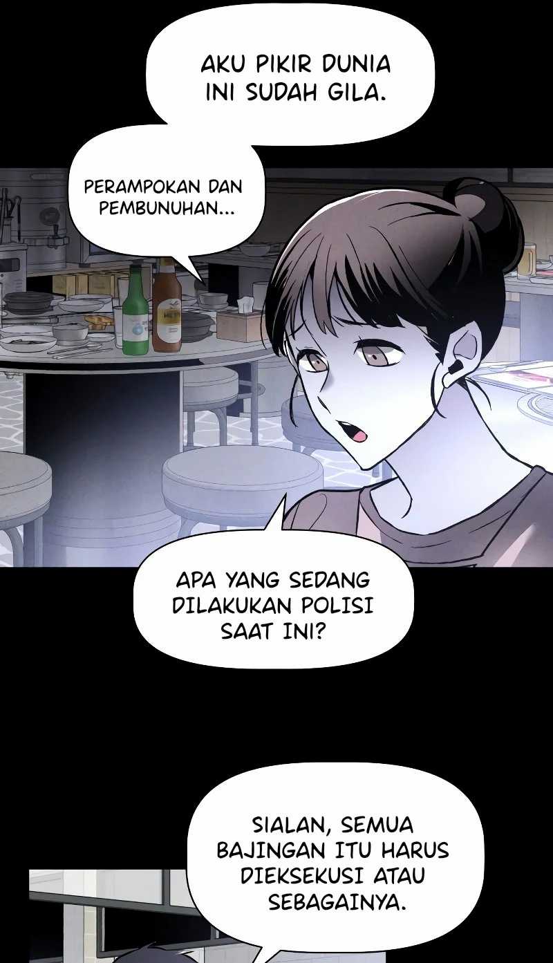 Destined Murderer Bab 1 halaman 39