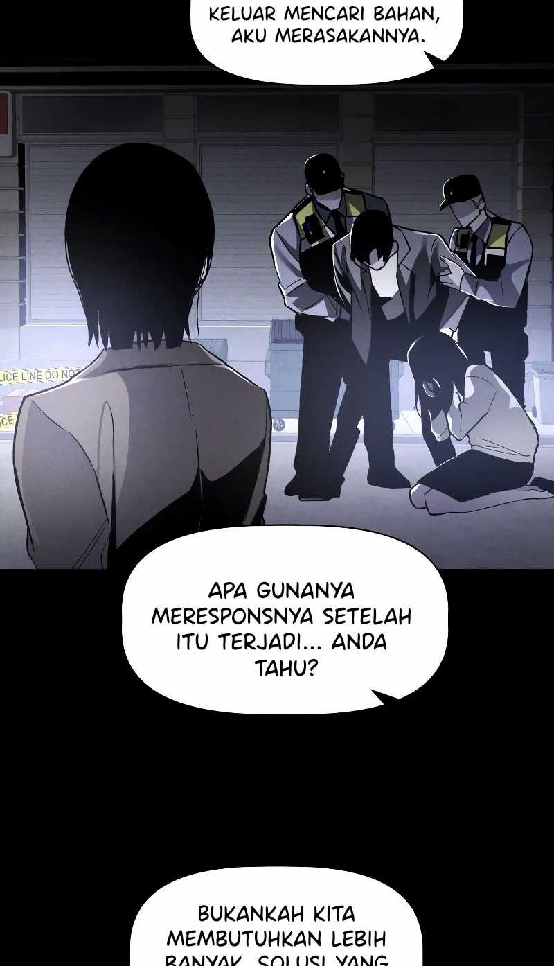 Destined Murderer Bab 1 halaman 42