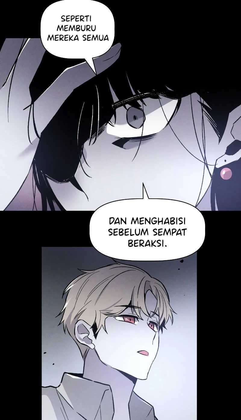 Destined Murderer Bab 1 halaman 44