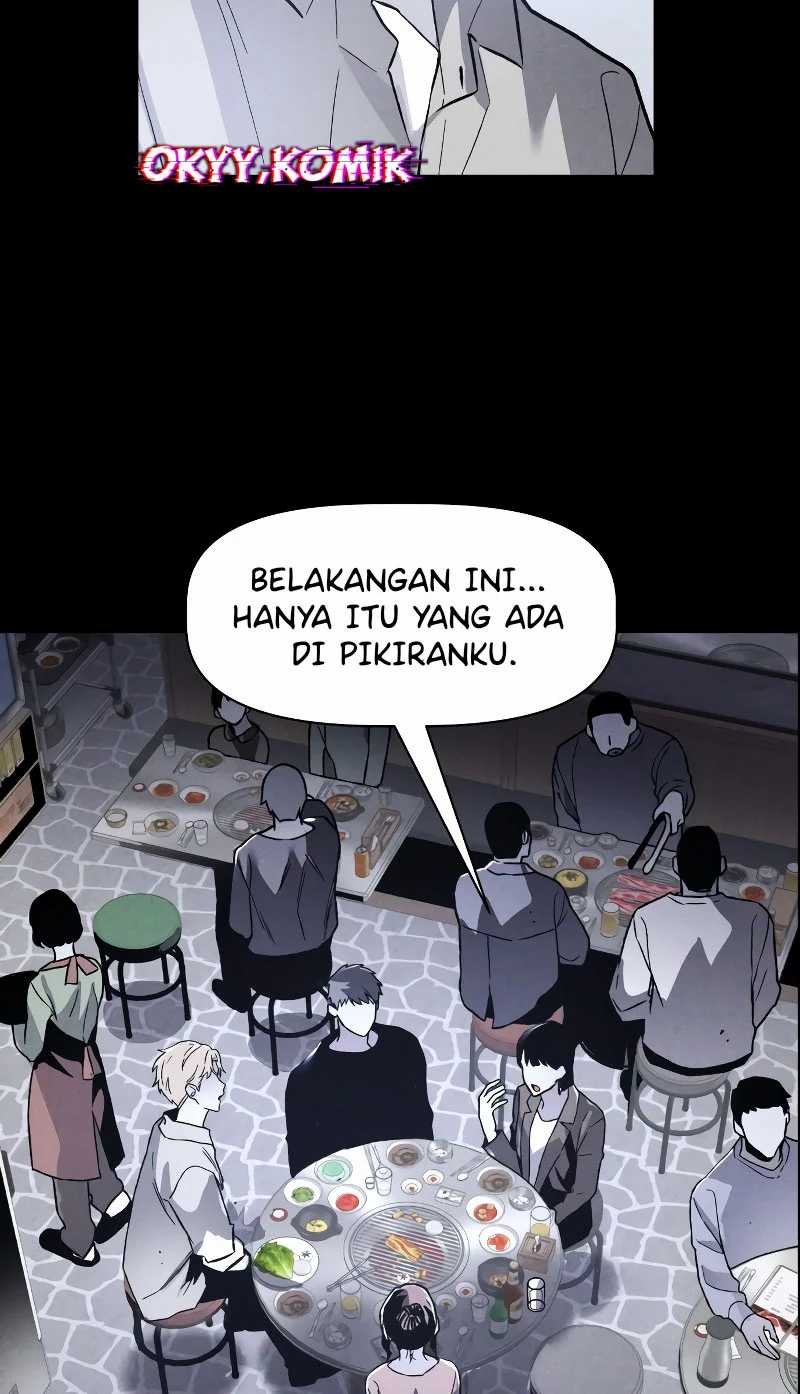 Destined Murderer Bab 1 halaman 45