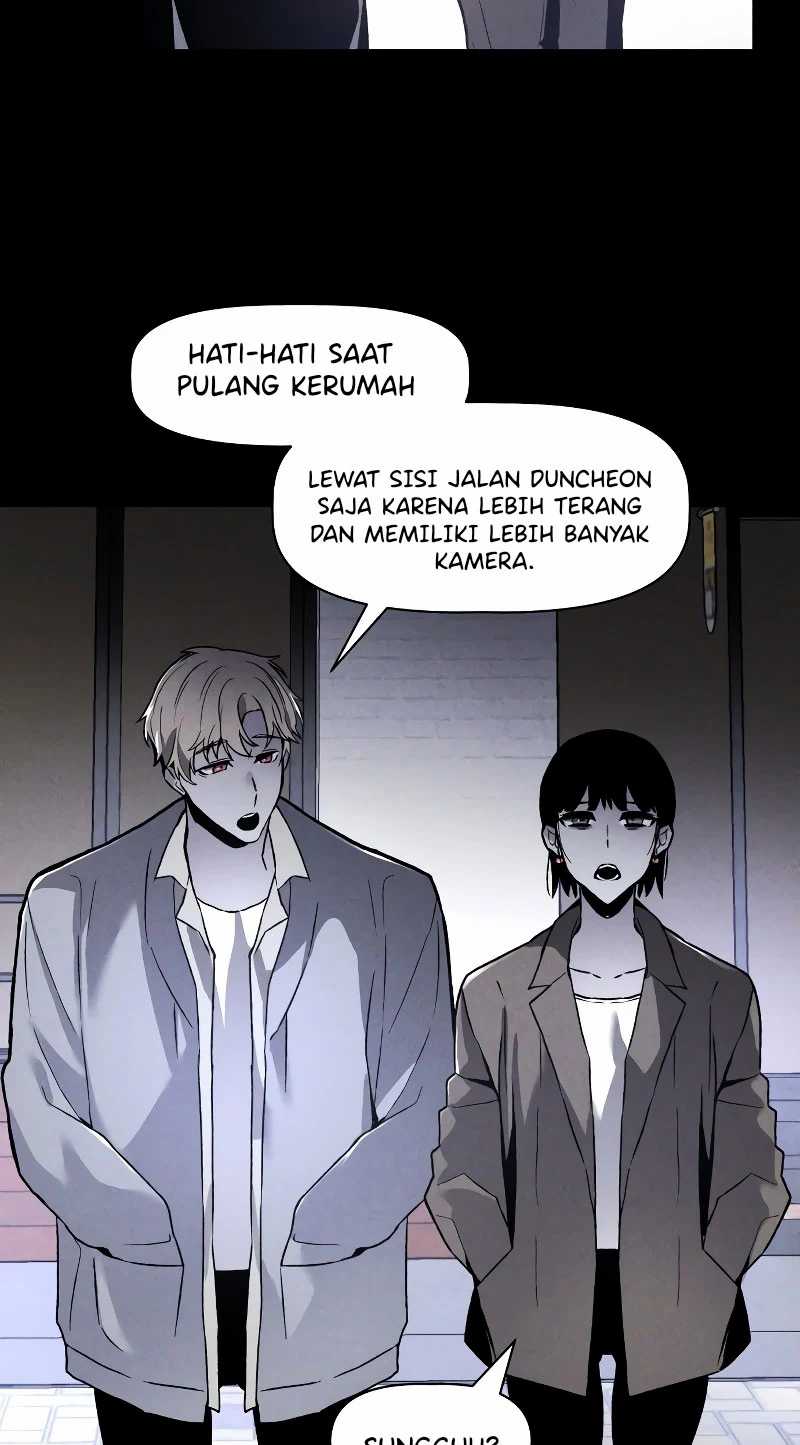 Destined Murderer Bab 1 halaman 48