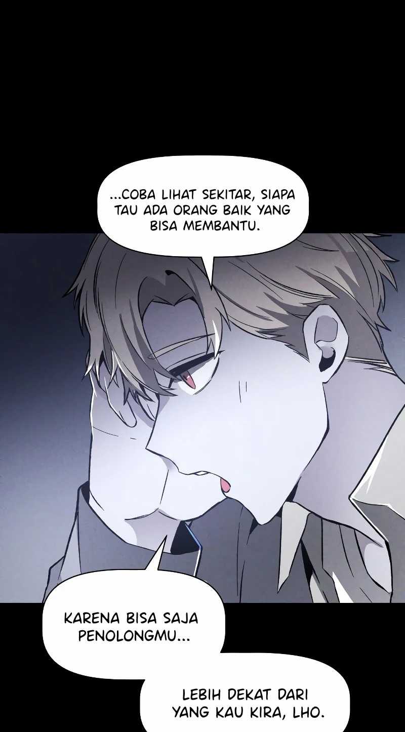 Destined Murderer Bab 1 halaman 50