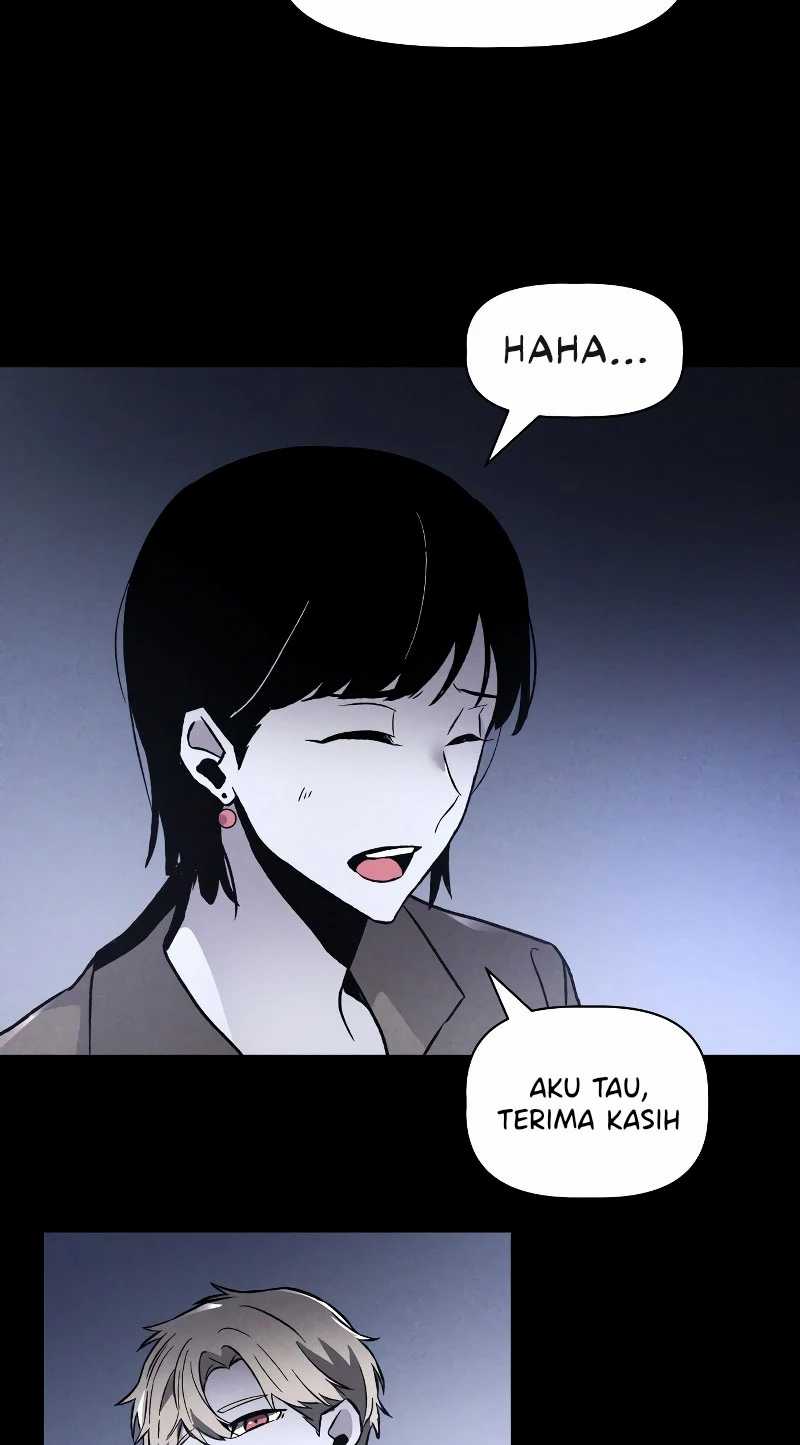 Destined Murderer Bab 1 halaman 51