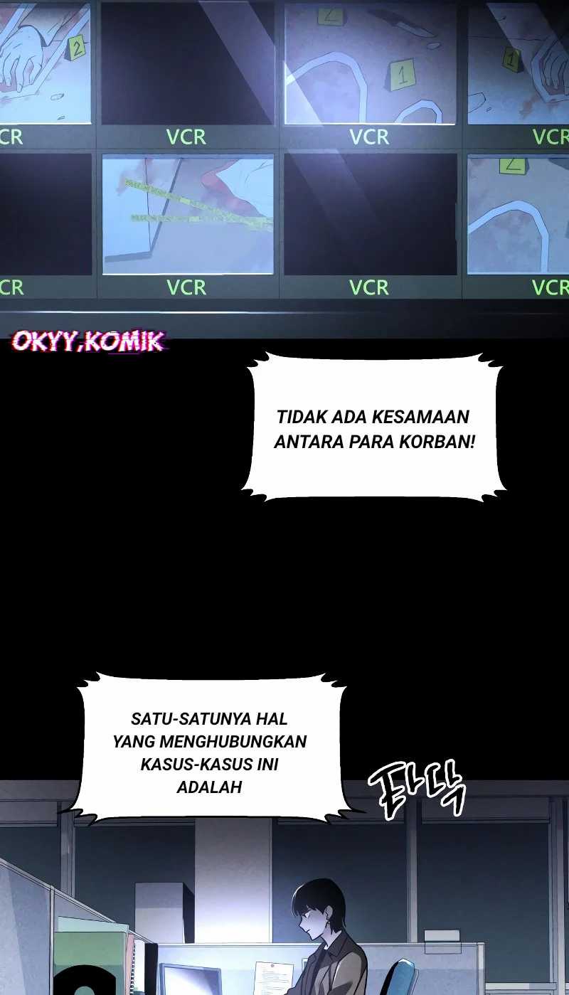 Destined Murderer Bab 1 halaman 55