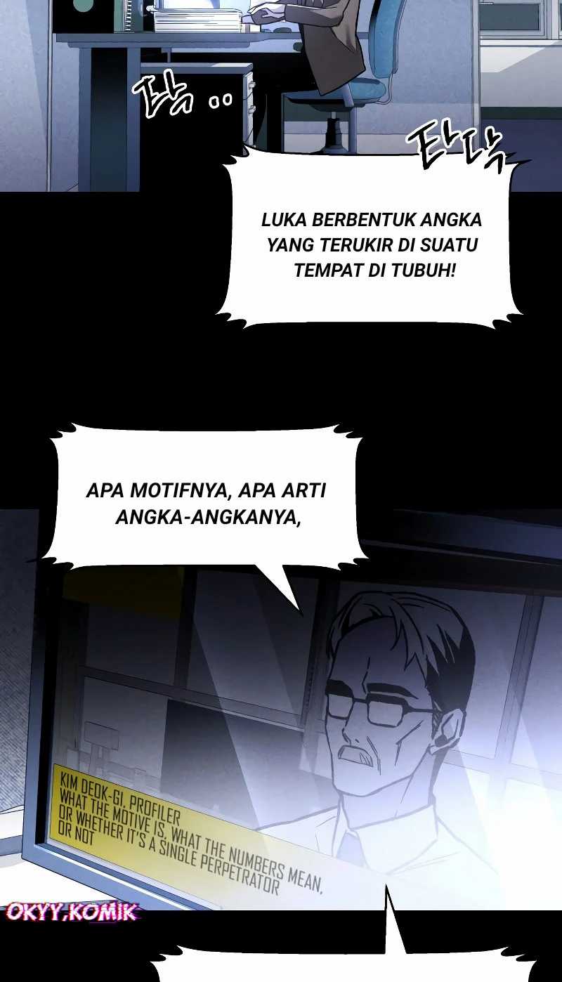 Destined Murderer Bab 1 halaman 56