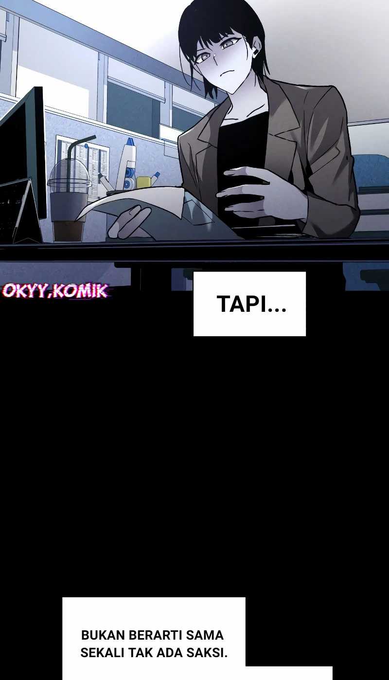 Destined Murderer Bab 1 halaman 58