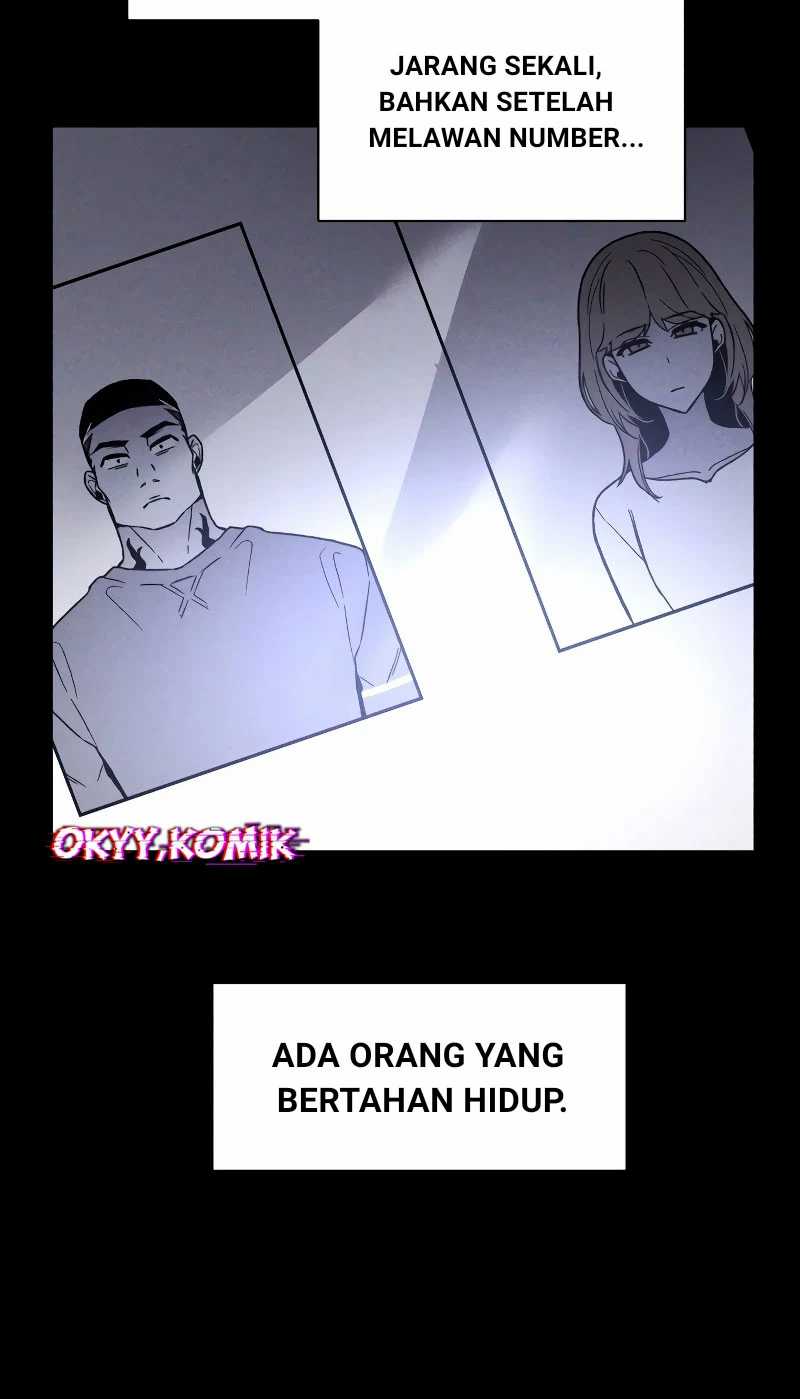 Destined Murderer Bab 1 halaman 59