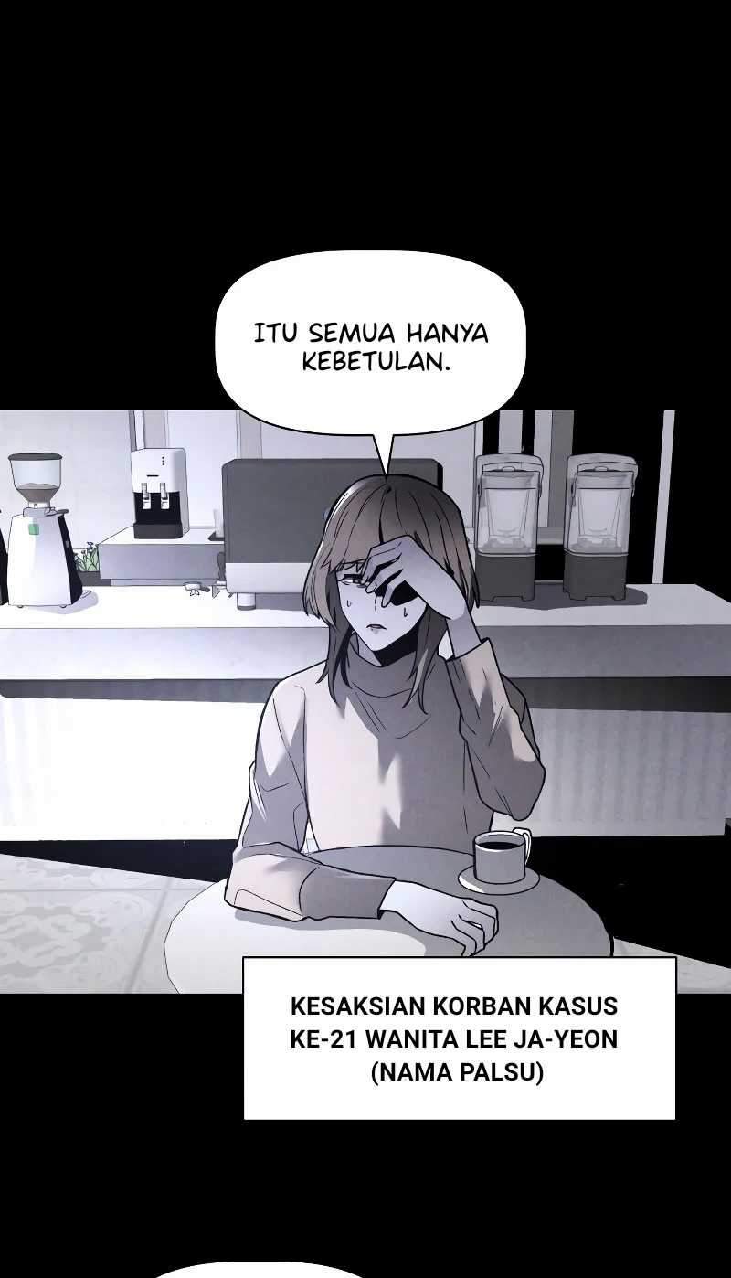 Destined Murderer Bab 1 halaman 60