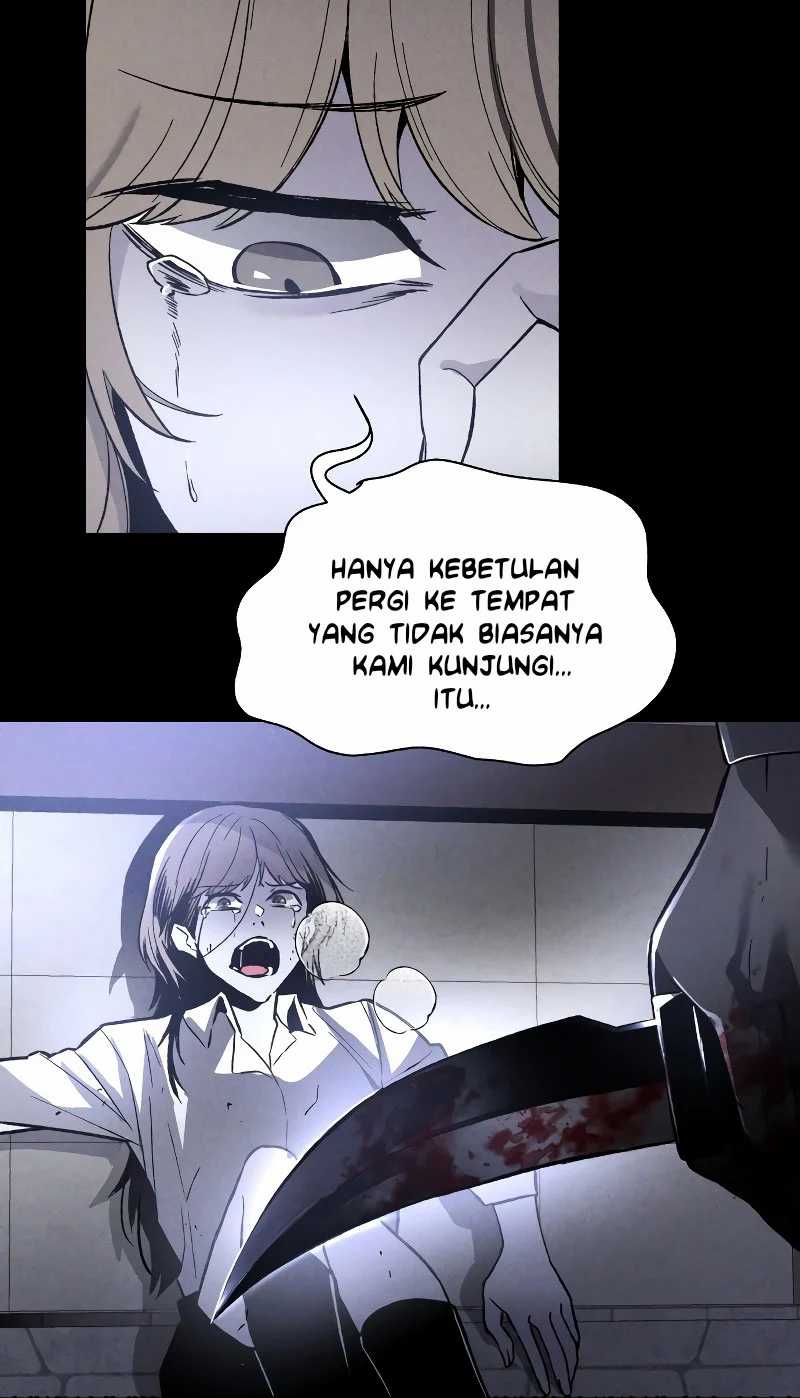 Destined Murderer Bab 1 halaman 62