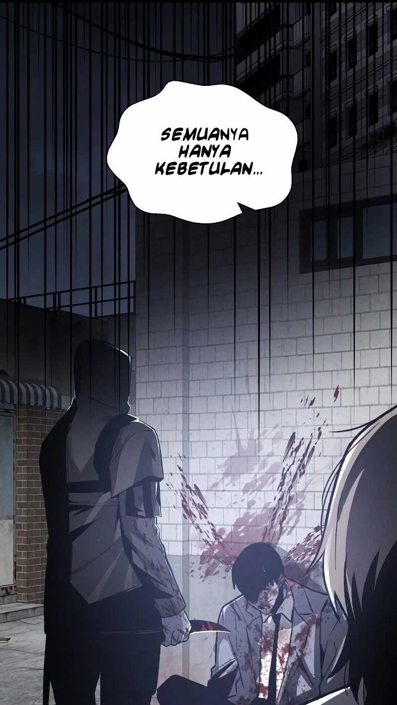 Destined Murderer Bab 1 halaman 63