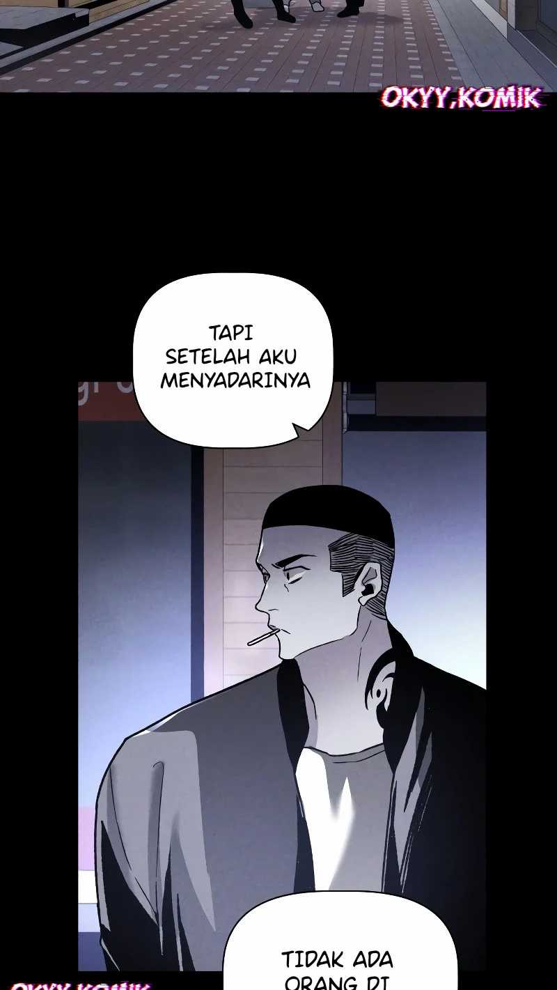 Destined Murderer Bab 1 halaman 66