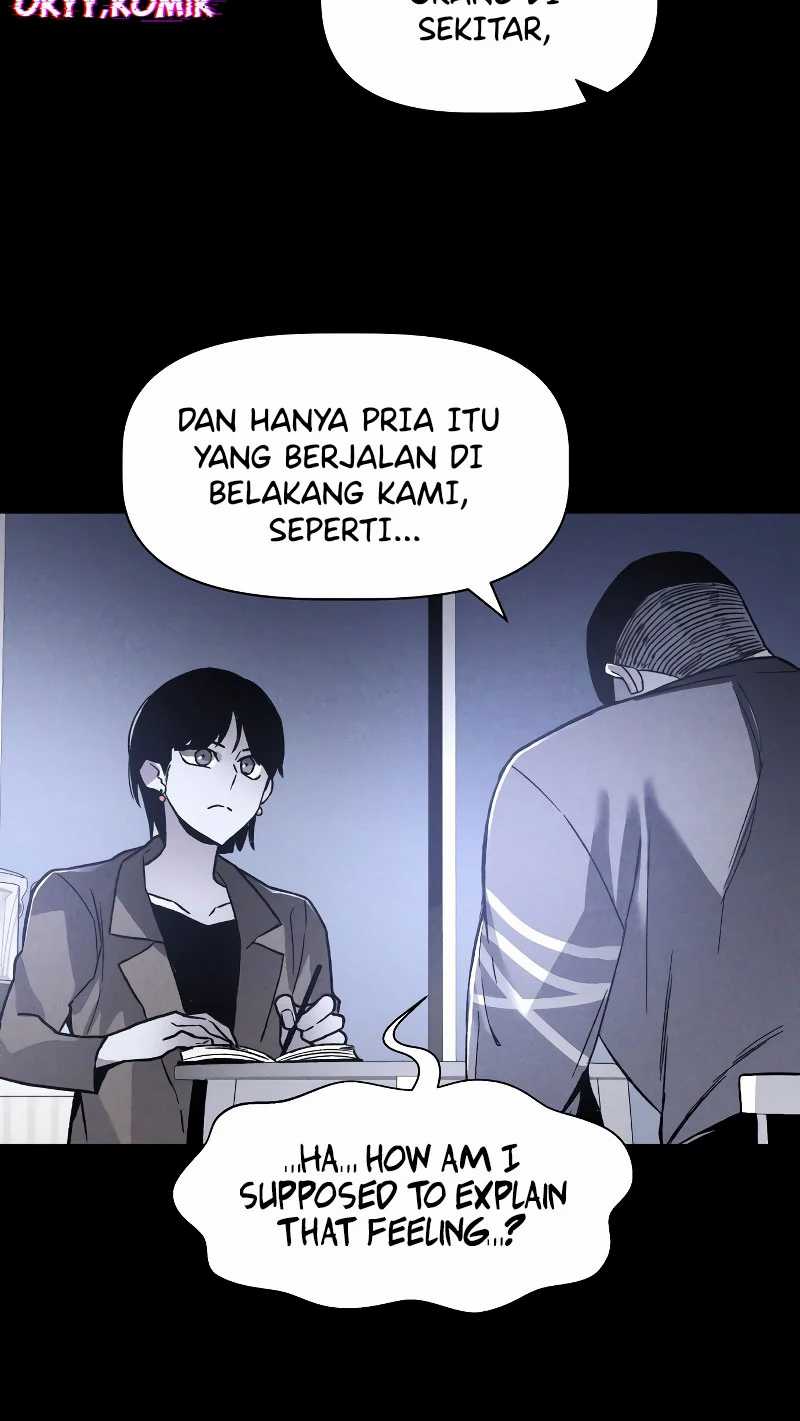 Destined Murderer Bab 1 halaman 67
